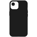 Otterbox Otterbox Figura Case Black for iPhone 17e/16e/15/14/13