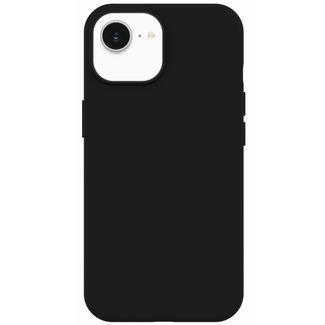 Otterbox Otterbox Figura Case Black for iPhone 17e/16e/15/14/13