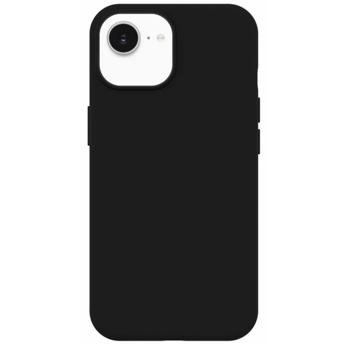 Otterbox Otterbox Figura Case Black for iPhone 17e/16e/15/14/13