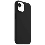Otterbox Otterbox Figura Case Black for iPhone 17e/16e/15/14/13
