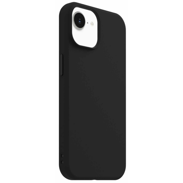 Otterbox Otterbox Figura Case Black for iPhone 17e/16e/15/14/13