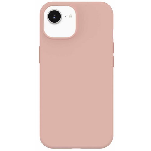 Otterbox Otterbox Figura Case Rose Smoke for iPhone 17e/16e/15/14/13