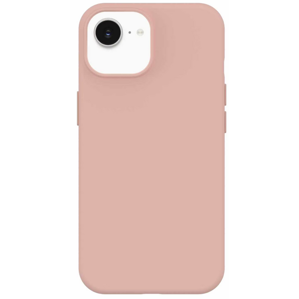 Otterbox Otterbox Figura Case Rose Smoke for iPhone 17e/16e/15/14/13