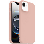Otterbox Otterbox Figura Case Rose Smoke for iPhone 17e/16e/15/14/13