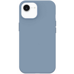 Otterbox Otterbox  Figura Case Skyway for iPhone 17e/16e/15/14/13
