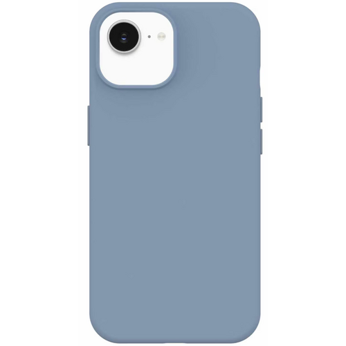 Otterbox Otterbox  Figura Case Skyway for iPhone 17e/16e/15/14/13