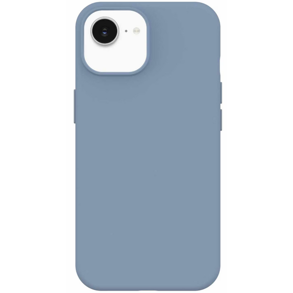 Otterbox Otterbox  Figura Case Skyway for iPhone 17e/16e/15/14/13