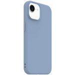 Otterbox Otterbox  Figura Case Skyway for iPhone 17e/16e/15/14/13