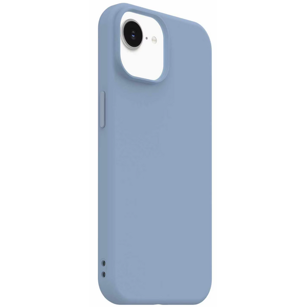 Otterbox Otterbox  Figura Case Skyway for iPhone 17e/16e/15/14/13