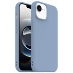 Otterbox Otterbox  Figura Case Skyway for iPhone 17e/16e/15/14/13