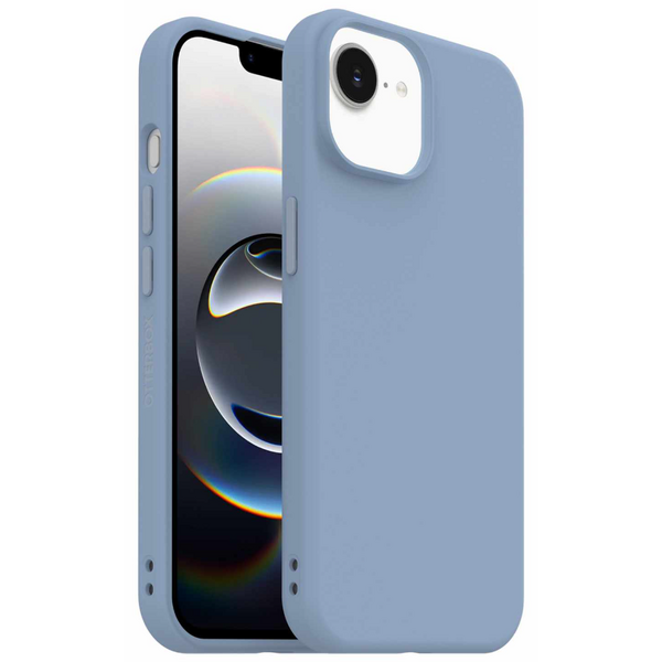 Otterbox Otterbox  Figura Case Skyway for iPhone 17e/16e/15/14/13