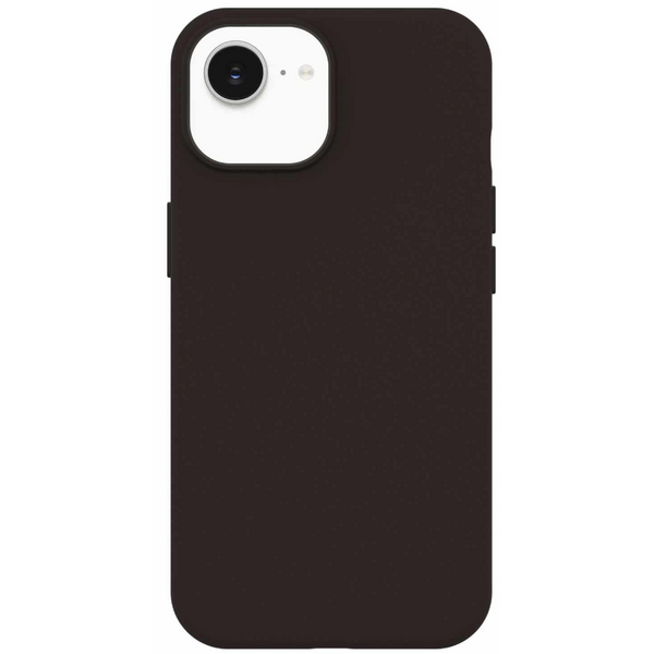 Otterbox Otterbox Figura Case Dark Brown for iPhone 17e/16e/15/14/13