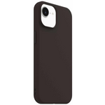 Otterbox Otterbox Figura Case Dark Brown for iPhone 17e/16e/15/14/13