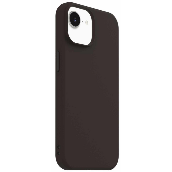 Otterbox Otterbox Figura Case Dark Brown for iPhone 17e/16e/15/14/13
