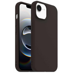 Otterbox Otterbox Figura Case Dark Brown for iPhone 17e/16e/15/14/13