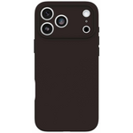 Otterbox Otterbox Figura Case Terra Brown for iPhone 17 Pro Max