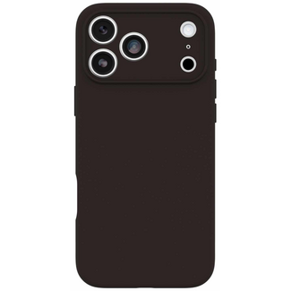 Otterbox Otterbox Figura Case Terra Brown for iPhone 17 Pro Max