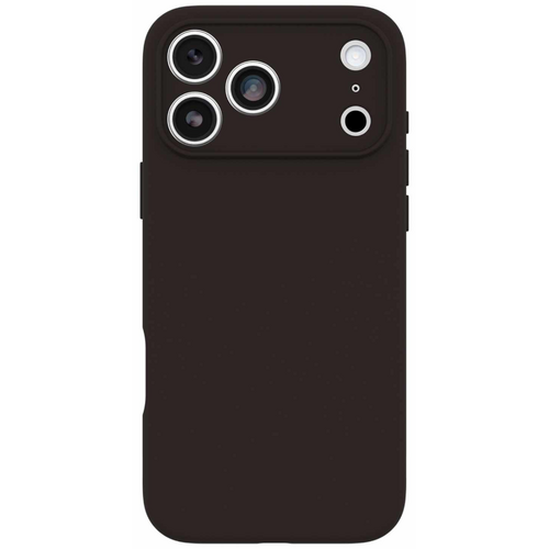 Otterbox Otterbox Figura Case Terra Brown for iPhone 17 Pro Max