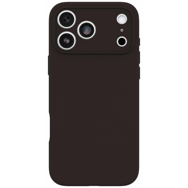 Otterbox Otterbox Figura Case Terra Brown for iPhone 17 Pro Max
