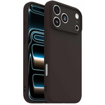 Otterbox Otterbox Figura Case Terra Brown for iPhone 17 Pro Max
