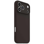 Otterbox Otterbox Figura Case Terra Brown for iPhone 17 Pro Max