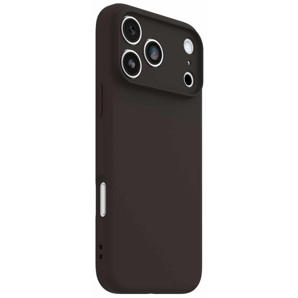 Otterbox Otterbox Figura Case Terra Brown for iPhone 17 Pro Max