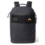 Urban Armor Gear UAG Monarch Premium Tech Backpack 24L - Black