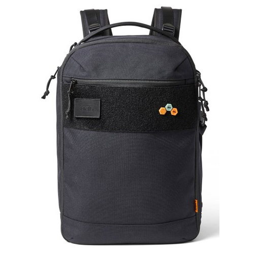 Urban Armor Gear UAG Monarch Premium Tech Backpack 24L - Black