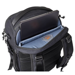 Urban Armor Gear UAG Monarch Premium Tech Backpack 24L - Black
