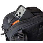 Urban Armor Gear UAG Monarch Premium Tech Backpack 24L - Black