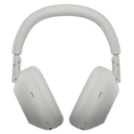 Sony Sony WH-1000XM6 Best Wireless Noise Cancelling Headphones