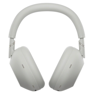 Sony Sony WH-1000XM6 Best Wireless Noise Cancelling Headphones