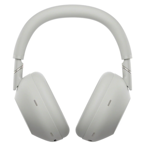 Sony Sony WH-1000XM6 Best Wireless Noise Cancelling Headphones