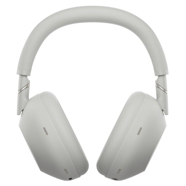 Sony Sony WH-1000XM6 Best Wireless Noise Cancelling Headphones