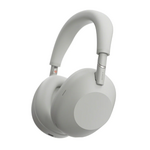 Sony Sony WH-1000XM6 Best Wireless Noise Cancelling Headphones