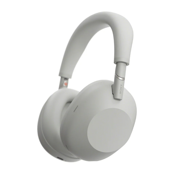 Sony Sony WH-1000XM6 Best Wireless Noise Cancelling Headphones