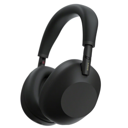 Sony Sony WH-1000XM6 Best Wireless Noise Cancelling Headphones