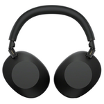 Sony Sony WH-1000XM6 Best Wireless Noise Cancelling Headphones