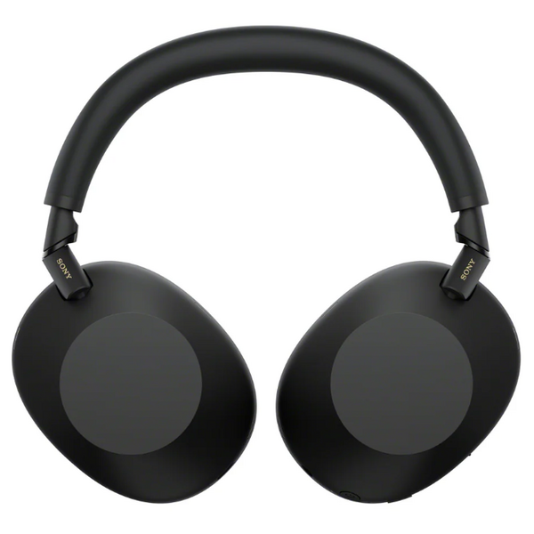 Sony Sony WH-1000XM6 Best Wireless Noise Cancelling Headphones