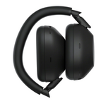 Sony Sony WH-1000XM6 Best Wireless Noise Cancelling Headphones