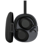 Sony Sony WH-1000XM6 Best Wireless Noise Cancelling Headphones