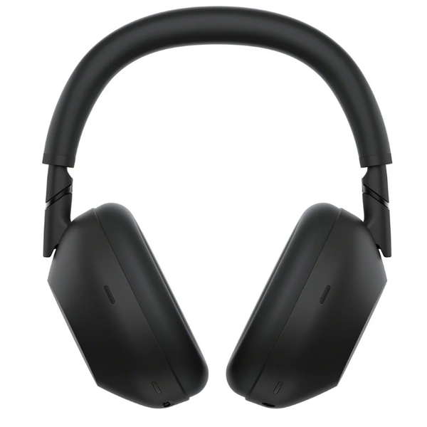 Sony Sony WH-1000XM6 Best Wireless Noise Cancelling Headphones