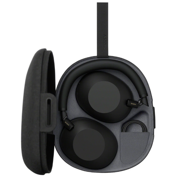 Sony Sony WH-1000XM6 Best Wireless Noise Cancelling Headphones