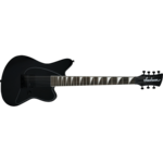 Jackson Jackson X Series Surfcaster SF HT7 - Metallic Black