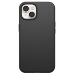 Otterbox OtterBox Symmetry Plus iPhone 15 Pro