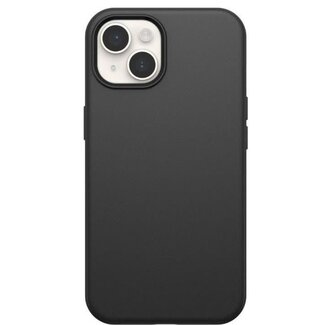 Otterbox OtterBox Symmetry Plus MagSafe iPhone 15 Pro