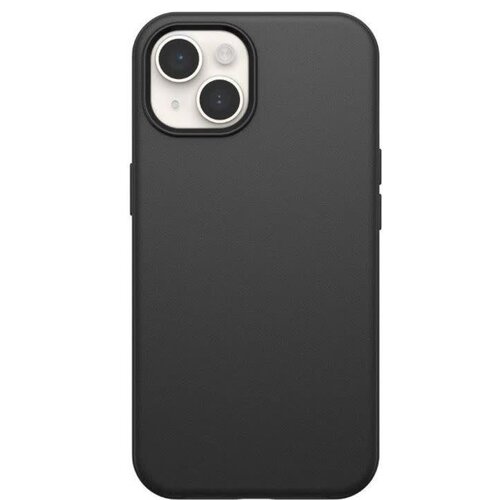 Otterbox OtterBox Symmetry Plus MagSafe iPhone 15 Pro