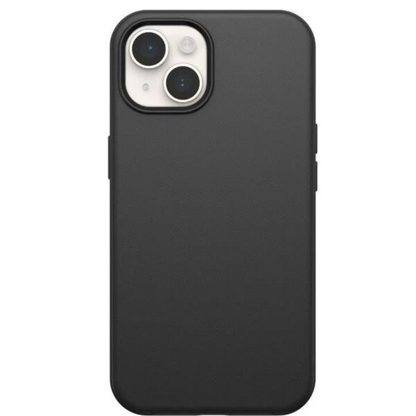 Otterbox OtterBox Symmetry Plus iPhone 15 Pro
