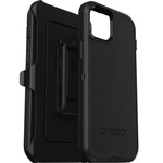 Otterbox Otterbox Defender case For iPhone 15+/14+