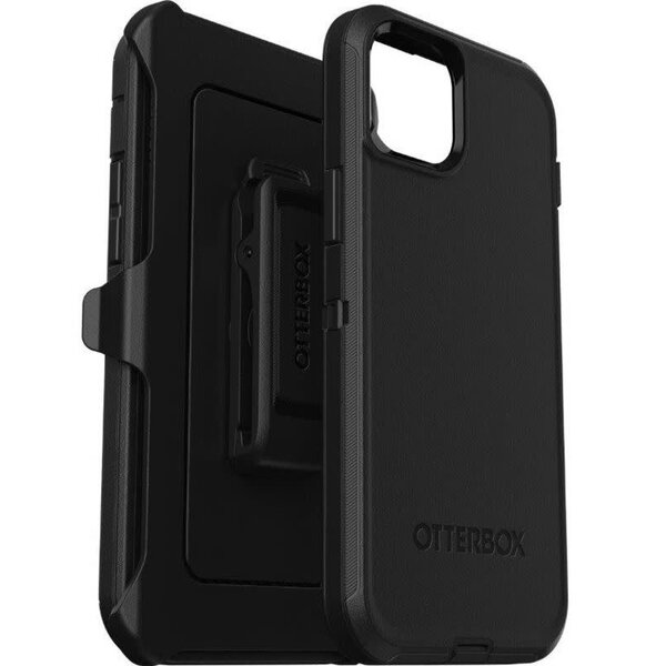 Otterbox Otterbox Defender case For iPhone 15+/14+